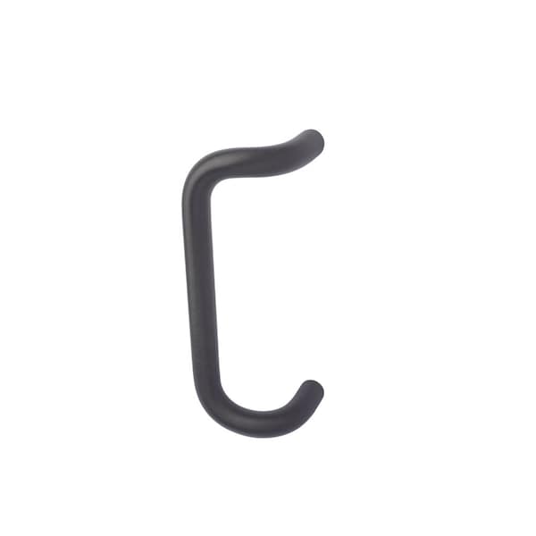 Door Pulls, Push and Pull Plates
